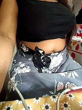 shroyeedutta online show from 04/26/26, 06:22