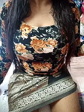 shroyeedutta online show from 04/22/26, 08:21