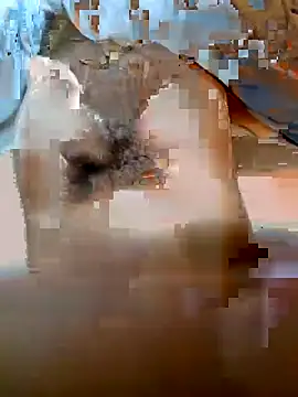 Sextoy men online show from 05/15/26, 01:31