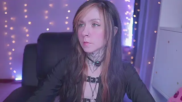 -VKatt online show from 05/22/26, 03:04