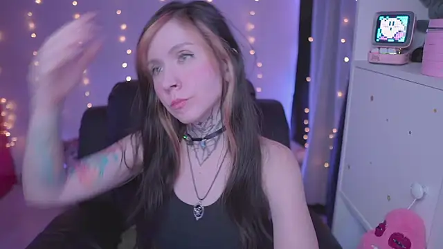 -VKatt online show from 05/04/26, 03:21