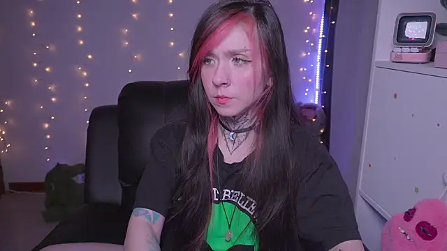 -VKatt online show from 06/13/26, 05:11