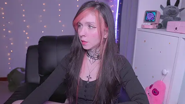 -VKatt online show from 06/18/26, 05:07