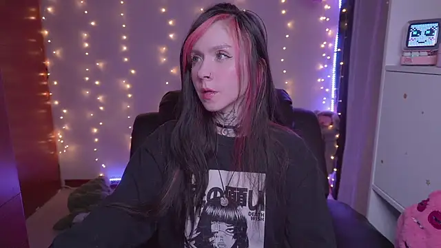 -VKatt online show from 05/31/26, 03:12