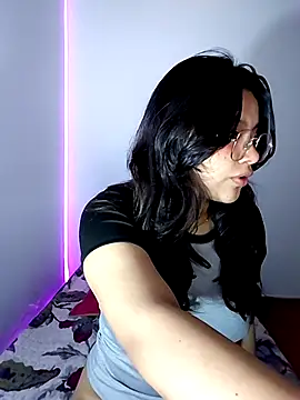  Juno online show from 04/23/26, 04:19