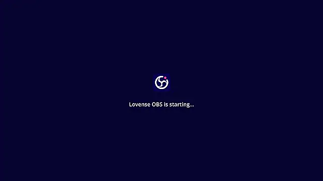  Juno online show from 05/12/26, 11:27