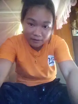 aga-wa online show from 04/20/26, 05:32