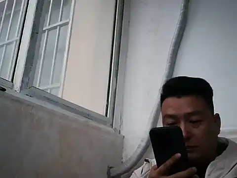 heiyeshouhu online show from 04/28/26, 10:19