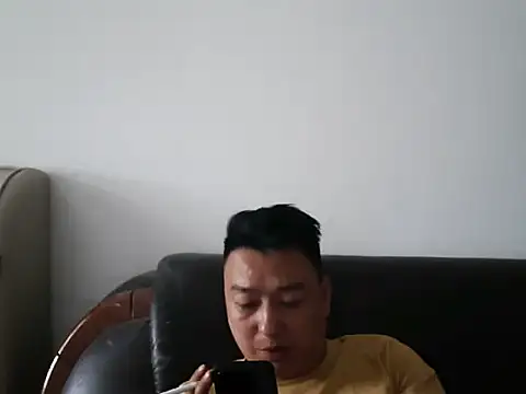 heiyeshouhu online show from 04/29/26, 03:54