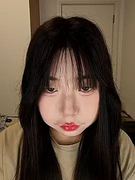 YaYa 5523 online show from 04/20/26, 01:56