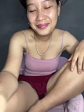 beli001 online show from 06/02/26, 08:20