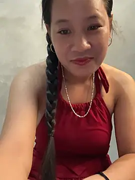 beli001 online show from 05/25/26, 11:03