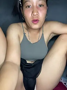 beli001 online show from 05/27/26, 02:02