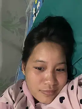 beli001 online show from 06/05/26, 02:34