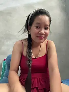 beli001 online show from 05/27/26, 01:57