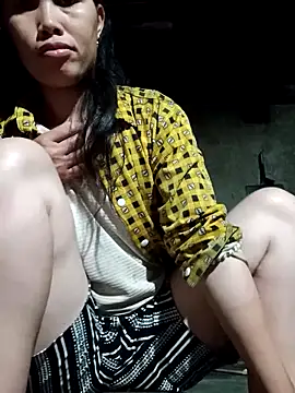  Chinmayi sexy  online show from 05/19/26, 02:02