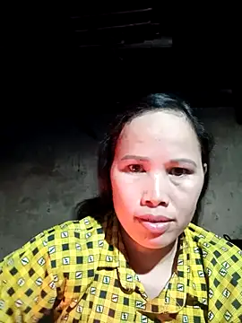  Chinmayi sexy  online show from 05/18/26, 03:28