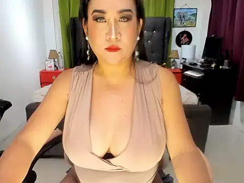 Snapshot of OHHHMYMISTRESS chatting on 12/16/25, 11:58 OHHHMYMISTRESS online show from 12/16/25, 11:58