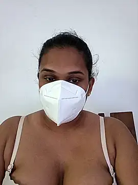 bad teacher77 online show from 04/21/26, 06:20