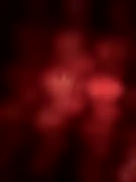 Rmmeel online show from 04/22/26, 07:04