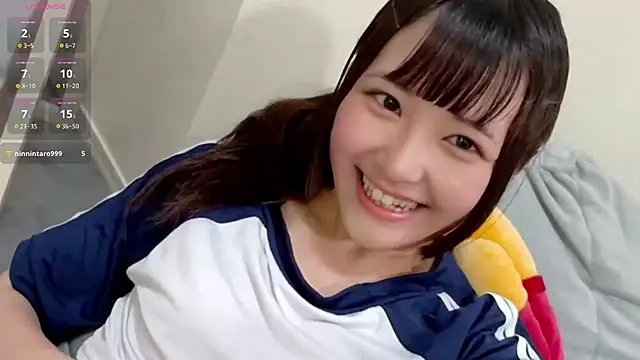 mi-na-2 online show from 05/25/26, 10:58