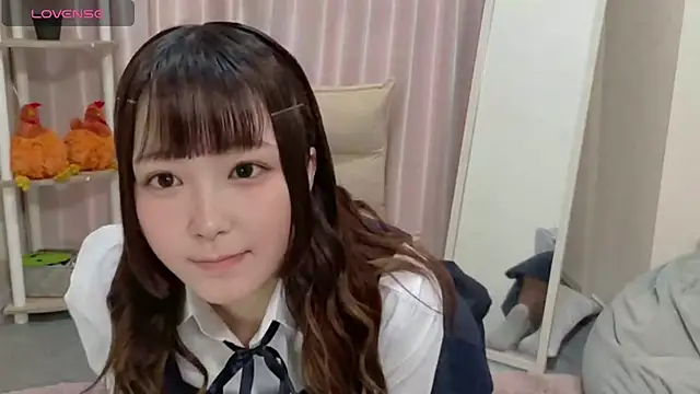 mi-na-2 online show from 05/23/26, 01:48