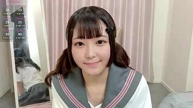 mi-na-2 online show from 05/03/26, 01:44