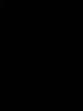 Valery2 salazar online show from 05/29/26, 06:52