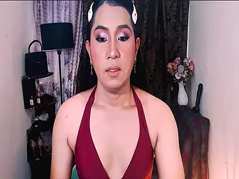 SWEETBELLA69 online show from 05/26/26, 09:07
