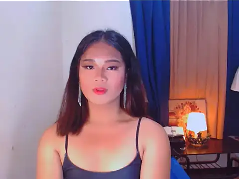 SWEETBELLA69 online show from 04/21/26, 12:56