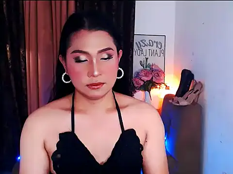 Snapshot of SWEETBELLA69 chatting on 06/21/26, 11:32 SWEETBELLA69 online show from 06/21/26, 11:32