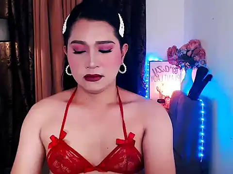 Snapshot of SWEETBELLA69 chatting on 07/04/26, 04:30 SWEETBELLA69 online show from 07/04/26, 04:30