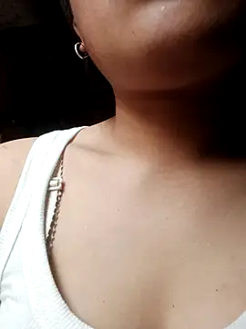 velira- online show from 04/20/26, 08:06