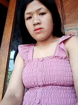 velira- online show from 04/21/26, 06:20