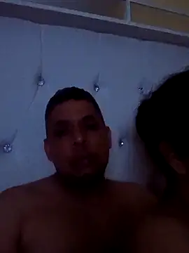 live sex690 online show from 04/26/26, 09:50