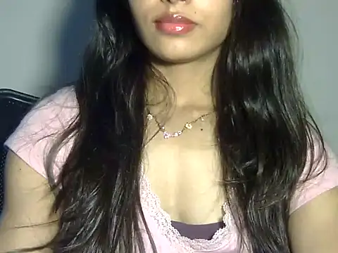 lusty tanu online show from 05/16/26, 10:47