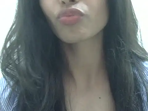 lusty tanu online show from 04/25/26, 07:11