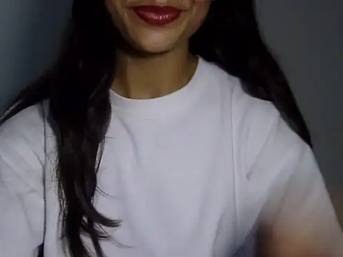 lusty tanu online show from 06/06/26, 06:51