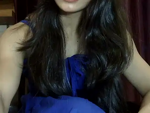 lusty tanu online show from 05/23/26, 01:43