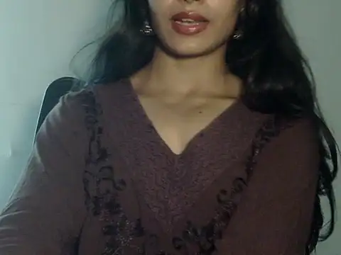 lusty tanu online show from 06/09/26, 09:10