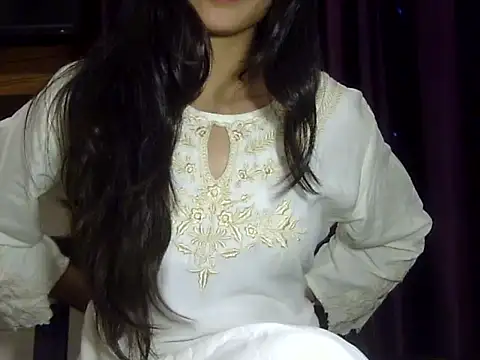 lusty tanu online show from 05/24/26, 03:56
