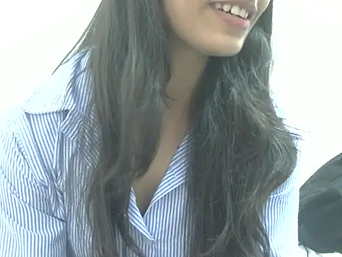 lusty tanu online show from 04/23/26, 09:27