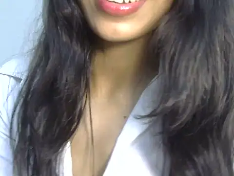 lusty tanu online show from 05/21/26, 09:28