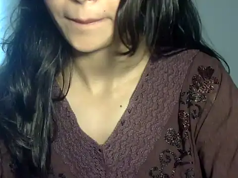 lusty tanu online show from 06/05/26, 06:40