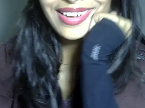 lusty tanu online show from 06/16/26, 07:19