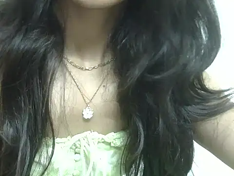lusty tanu online show from 05/03/26, 01:58
