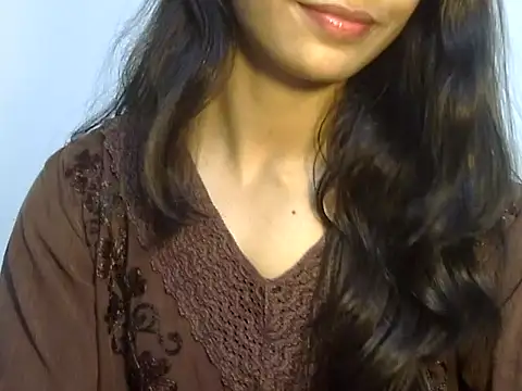 lusty tanu online show from 05/19/26, 06:53