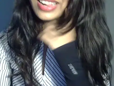 lusty tanu online show from 06/18/26, 06:56