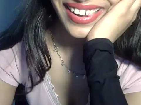 lusty tanu online show from 06/29/26, 07:48