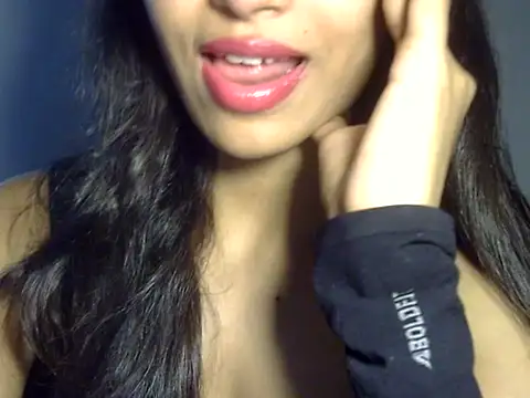 lusty tanu online show from 06/23/26, 07:06